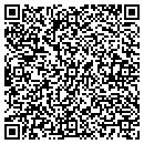 QR code with Concord City Library contacts