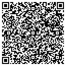 QR code with Jake S Seafood contacts