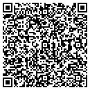QR code with E Pt AC Corp contacts