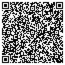 QR code with Mack Fasteners contacts