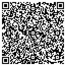 QR code with Stran & Co Inc contacts