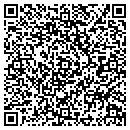QR code with Clare Rogers contacts