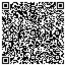QR code with Farmering Lindells contacts