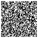 QR code with Anvil Ventures contacts