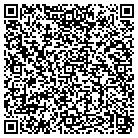 QR code with Jackson Custom Flooring contacts
