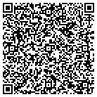 QR code with Victorian Park Fmly Entrmt Center contacts