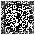 QR code with Plumbers NH State Board For T contacts