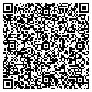 QR code with Atlas Title LLC contacts