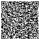 QR code with Link Sales & Mktg contacts