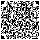 QR code with Kroll Risk Consulting Co contacts
