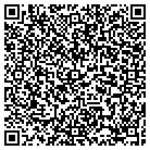 QR code with Hardman-Riedell Construction contacts