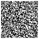 QR code with Sticks Casual Furniture To Go contacts