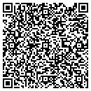 QR code with Lilac Blossom contacts
