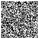 QR code with Impact Player Music contacts