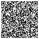 QR code with Raymond R Farland DDS contacts
