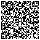 QR code with Coca-Cola Bottling Co contacts