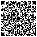 QR code with Omega Smart contacts