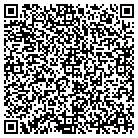 QR code with Roscoe W Tasker & Son contacts