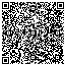 QR code with Shared Medical Systems contacts