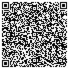 QR code with Eastern Propane & Oil contacts