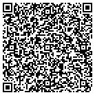 QR code with Toby Tousley Construction contacts