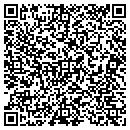 QR code with Computers For People contacts