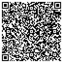 QR code with Amv Photography contacts