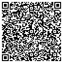 QR code with Keene Copy Service contacts