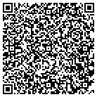 QR code with David Nance Insurance contacts