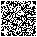 QR code with Sage Cad New England contacts