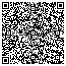 QR code with Community Values contacts