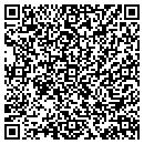QR code with Outside The Box contacts
