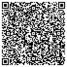 QR code with Eastern Vend Source Inc contacts