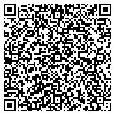 QR code with Bogart Computing contacts