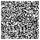 QR code with Great Western Terrier Assoc contacts