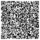 QR code with Larry's Service Center contacts