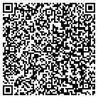 QR code with Friendly Fibers Carpet College contacts