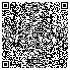QR code with Fish & Game Department contacts