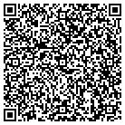QR code with Josh Herman Bail Bond Agency contacts