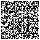 QR code with Probation Department contacts