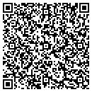 QR code with NH Tile Installation contacts
