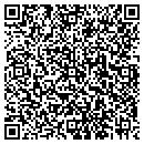 QR code with Dynacon Builders Inc contacts