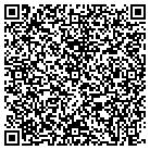 QR code with Moore Nanotechnology Systems contacts