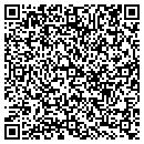QR code with Strafford Technologies contacts