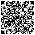 QR code with Dustys contacts