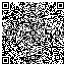 QR code with Chauncey Farm contacts