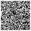 QR code with DBU Construction contacts