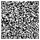 QR code with Feng Shui Connections contacts