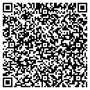 QR code with Select Comfort Corp contacts