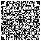 QR code with Alpine Forest Products contacts